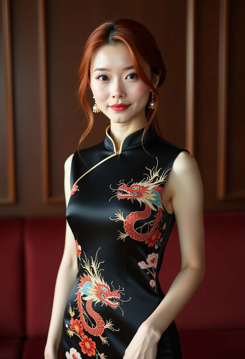 追逐太阳的影子