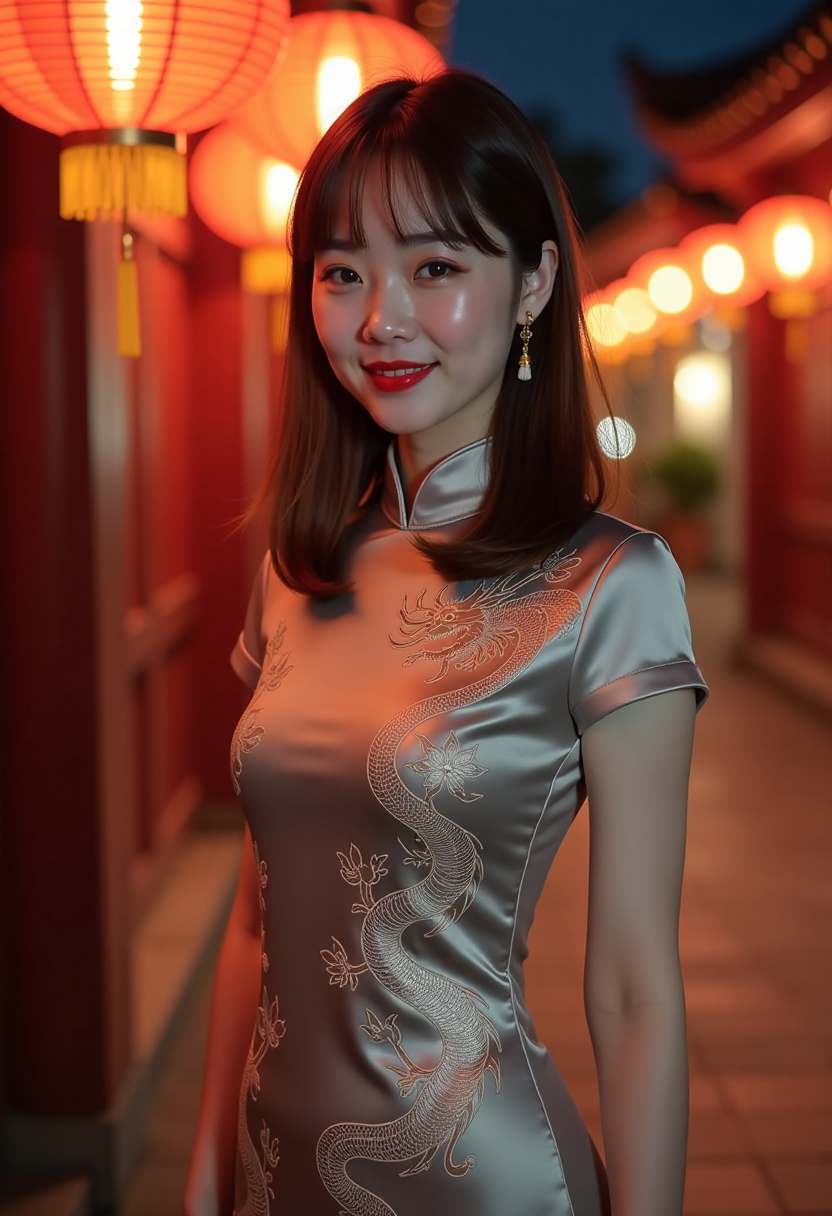 西村咖啡屋恋爱志
